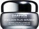 Darphin Darphin, StimulSkin Plus, Paraben-Free, Anti-Ageing, Day, Cream Mask, For Face & Neck, 50 ml For Women 4