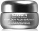 Darphin Darphin, StimulSkin Plus, Paraben-Free, Anti-Ageing, Day, Cream Mask, For Face & Neck, 50 ml For Women 5