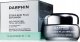 Darphin Darphin, StimulSkin Plus, Paraben-Free, Anti-Ageing, Day, Cream Mask, For Face & Neck, 50 ml For Women 6