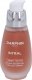 Darphin , Intral - Inner Youth Rescue, Paraben-Free, Soothed/Youthful & Stronger, Morning & Evening, Serum, For Face, 30 ml Unisex 2