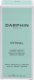 Darphin , Intral - Inner Youth Rescue, Paraben-Free, Soothed/Youthful & Stronger, Morning & Evening, Serum, For Face, 30 ml Unisex 3
