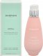 Darphin Intral Aktywny stabilizujący balsam łagodzący 100ml 1