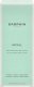 Darphin Intral Aktywny stabilizujący balsam łagodzący 100ml 3