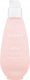 Darphin Intral Aktywny stabilizujący balsam łagodzący 100ml 4