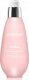 Darphin Intral Aktywny stabilizujący balsam łagodzący 100ml 5