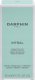 Darphin , Intral - Inner Youth Rescue, Paraben-Free, Soothed/Youthful & Stronger, Morning & Evening, Serum, For Face, 50 ml Unisex 3
