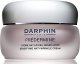Darphin Darphin, Ideal Resource, Retinol, Anti-Wrinkle, Oil, For Face, 60 pcs, 4 ml For Women 1