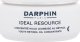 Darphin Darphin, Ideal Resource, Retinol, Anti-Wrinkle, Oil, For Face, 60 pcs, 4 ml For Women 2