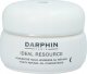 Darphin Darphin, Ideal Resource, Retinol, Anti-Wrinkle, Oil, For Face, 60 pcs, 4 ml For Women 3