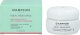 Darphin Darphin, Ideal Resource, Retinol, Anti-Wrinkle, Oil, For Face, 60 pcs, 4 ml For Women 5