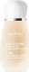 Darphin Darphin, Essential Oil Elixir - Rose Aromatic Care, Essential Oils, Oil, For Face, 15 ml For Women 1