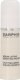 Darphin Darphin, Soin Des Yeux, Uplifting, Night, Eye Serum, 15 ml For Women 2