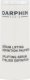 Darphin Darphin, Soin Des Yeux, Uplifting, Night, Eye Serum, 15 ml For Women 4