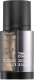 Diego Dalla Palma Diego Dalla Palma, Time Control, Smoothing, Day & Night, Local Treatment Serum, For Ageing Spots, For Hands, 30 ml For Women 1