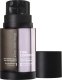 Diego Dalla Palma Diego Dalla Palma, Time Control, Smoothing, Day & Night, Local Treatment Serum, For Ageing Spots, For Hands, 30 ml For Women 3