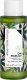 Diego Dalla Palma Diego Dalla Palma, Oh Mariju!, Hydrating and Repairing, Day, Oil, For Face & Body, 100 ml For Women 1
