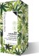 Diego Dalla Palma Diego Dalla Palma, Oh Mariju!, Hydrating and Repairing, Day, Oil, For Face & Body, 100 ml For Women 1