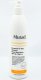 Murad Murad, Essential-C, Protection From The Elements, Broad Spectrum Sunscreen, SPF 30, 235 ml For Women 1