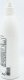 Murad Murad, Essential-C, Protection From The Elements, Broad Spectrum Sunscreen, SPF 30, 235 ml For Women 2