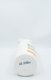 Murad Murad, Essential-C, Protection From The Elements, Broad Spectrum Sunscreen, SPF 30, 235 ml For Women 3