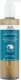 Ren Ren, Atlantic Kelp and Magnesium, Energising, Liquid Soap, For Hands, 300 ml For Women 1