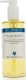 Ren Ren, Atlantic Kelp and Magnesium, Energising, Liquid Soap, For Hands, 300 ml For Women 1