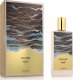 Memo Paris Memo Paris, Graines Vagabondes - Ilha do Mel, Eau De Parfum, Unisex, 75 ml Unisex 1