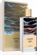 Memo Paris Memo Paris, Graines Vagabondes - Ilha do Mel, Eau De Parfum, Unisex, 75 ml Unisex 2