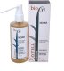 Raywell , Bio Nature* Hair Lotion Treatment For Regulation Of Excessive Sebum 100 ml For Women 2