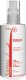 Raywell , Bio Nature* , Hair Lotion Treatment, Anti-Dandruff, 100 ml For Women 2