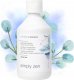 Simply Zen Simply Zen, Normalizing, Hair Shampoo, For Rebalancing, 250 ml For Women 1