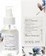 Simply Zen Essential Oils Leave In Scalp Treatment Serum 100 ml Unisex 2