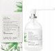 Simply Zen , Calming, Leave-In Scalp Treatment Lotion, For Calming, 100 ml For Women 2