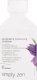 Simply Zen Simply Zen, Age Benefit & Moisturizing, Hair Conditioner, For Hydration, 250 ml Unisex 2