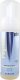 Subrina Professional Subrina Professional, Phi Repair, Hair Leave-In Cream Treatment, For Easy Combing, 150 ml For Women 1