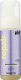 Subrina Professional Subrina Professional, Phi Repair, Hair Leave-In Cream Treatment, For Easy Combing, 150 ml For Women 1
