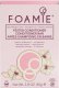 Foamie Foamie, Hibiscus, Hair Conditioner Bar, For Regeneration, 80 g Unisex 1