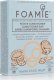 Foamie Foamie, Shake Your Coconuts, Hair Conditioner Bar, For Shine, 80 g Unisex 1