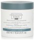Christophe Robin Christophe Robin, Thickening, Tahitian Algae, Hair Treatment Shampoo, Bodifying, 250 ml For Men 1