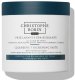 Christophe Robin Christophe Robin, Thickening, Tahitian Algae, Hair Treatment Shampoo, Bodifying, 250 ml For Men 2