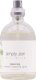 Dyfuzor zapachowy Simply Zen Simply Zen, Sensorials Balancing, Room Spray, 100 ml Unisex 2