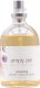 Dyfuzor zapachowy Simply Zen Simply Zen, Sensorials Cocooning, Room Spray, 100 ml Unisex 1