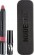 Nudestix Nudestix, Gel Color, Lip & Cheek Balm 2-In-1, Rebel, 2.8 g For Women 1