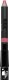 Nudestix Nudestix, Gel Color, Lip & Cheek Balm 2-In-1, Rebel, 2.8 g For Women 1