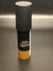 Nudestix Nudestix, Nudies All Over, Glow, Blush Stick, Hey Honey, 8 g For Women 1