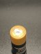 Nudestix Nudestix, Nudies All Over, Glow, Blush Stick, Hey Honey, 8 g For Women 1
