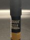 Nudestix Nudestix, Nudies All Over, Glow, Blush Stick, Hey Honey, 8 g For Women 2