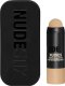 Nudestix Nudestix, Tinted Blur, Foundation Stick, 8, Deep, 6 g For Women 1
