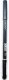 Pupa Pupa, Multiplay, Double-Ended, Eyeshadow & Kajal Eyeliner 2-In-1, 78, Denim Obsession, 1.2 g For Women 1