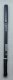 Pupa Pupa, Multiplay, Double-Ended, Eyeshadow & Kajal Eyeliner 2-In-1, 78, Denim Obsession, 1.2 g For Women 2
